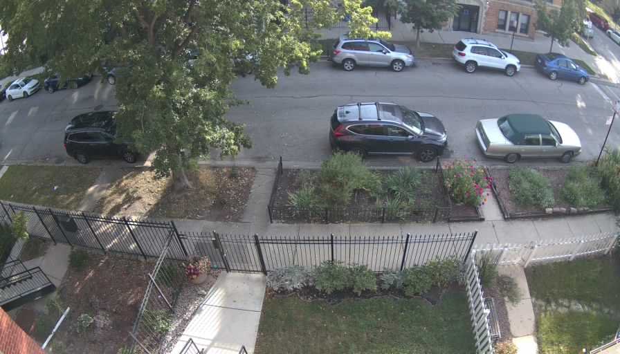 Reolink Camera Two_01_Reolink Home Hub One_20260914091010.jpg